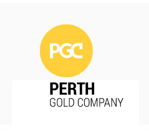 Perth Gold Company